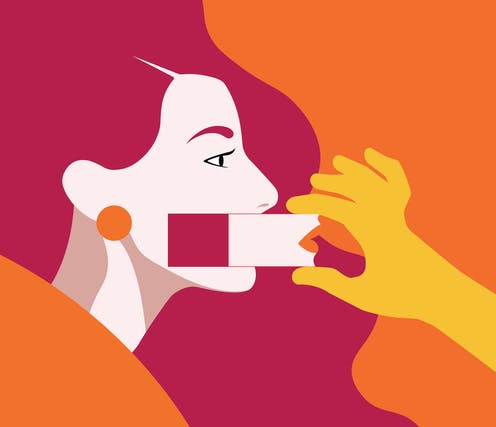 file-20210518-3808-wsir7x