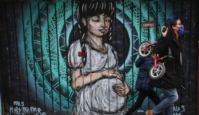 1622495176_097705_1622495357_noticia_normal_recorte1