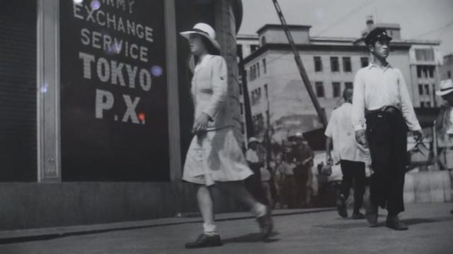 17680302w