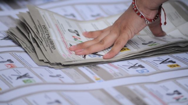 f800x450-132906_184352_5050