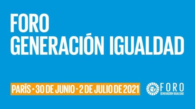 foro_1-808601_20210629195733