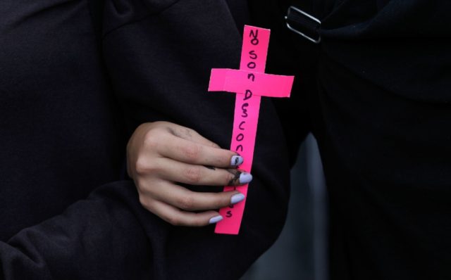 mujeres-victimas-agresiones-amenazas-asesinatos_0_0_1200_747