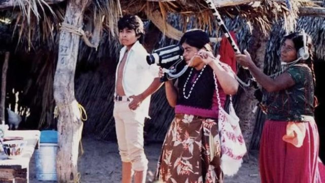 210701-cult3-des-f1-cine-comunidades-indigenas