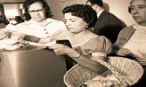 3_mujeres