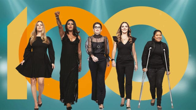 Mujeres-Poderosas-02-640x360