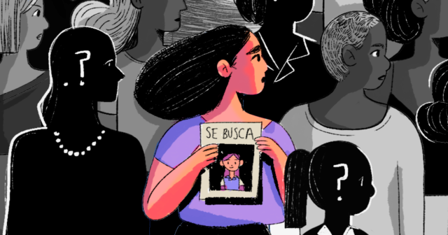 Portada-1-Mujeres-desaparecidas