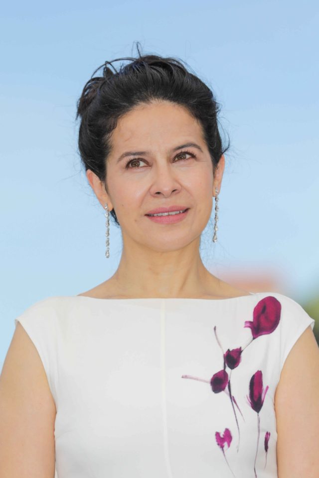 arcelia-ramirez-en-cannes-2021