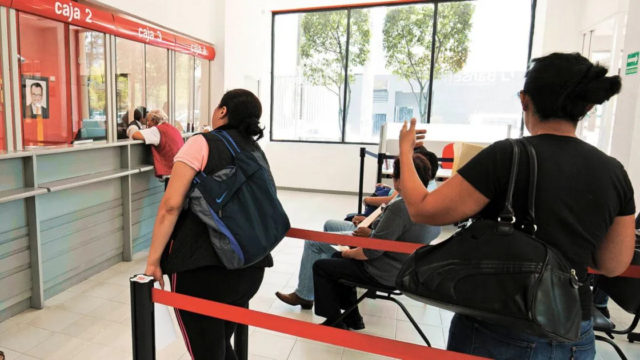 banco.jpg_423392900