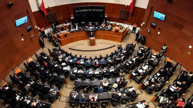 CNN-Senado-Mex-e1604046893277