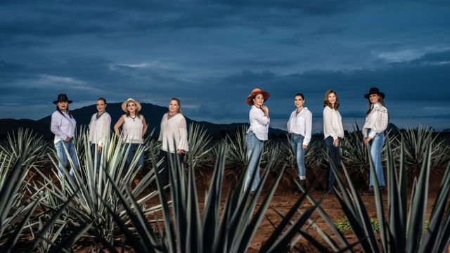 Mujeres-Tequileras-FLA_0198-640x360