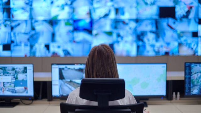 Multisistemas-Marzo-640x360