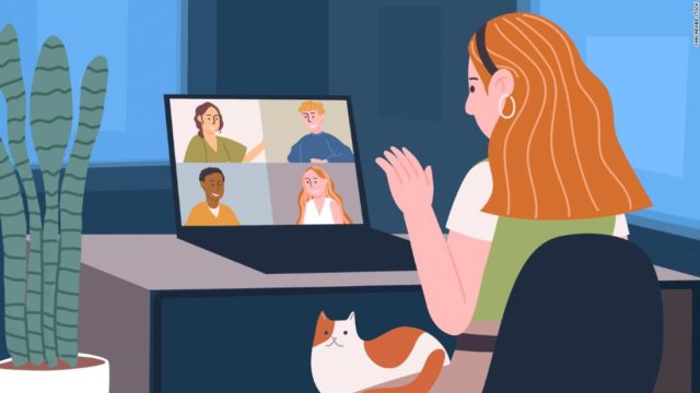 Starting-a-new-job-is-hard-enough-Heres-how-to