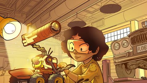 clipping_pqWJW7_3c71