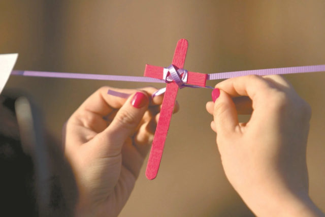 feminicidios-record-agosto