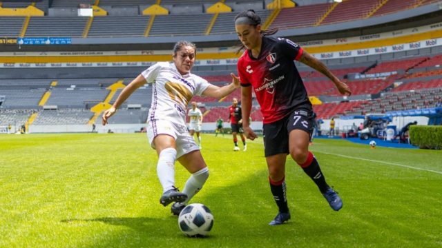 futbol-multa-cofece