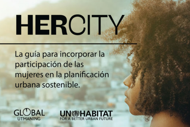 her-city-ONU-Habitat-ok-copia