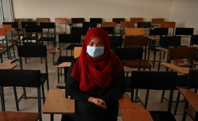 mujeres-afganistan