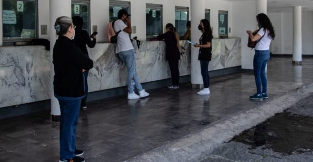mujeres-estudios-universitarios-ocde-cuarotscuro-1024x529