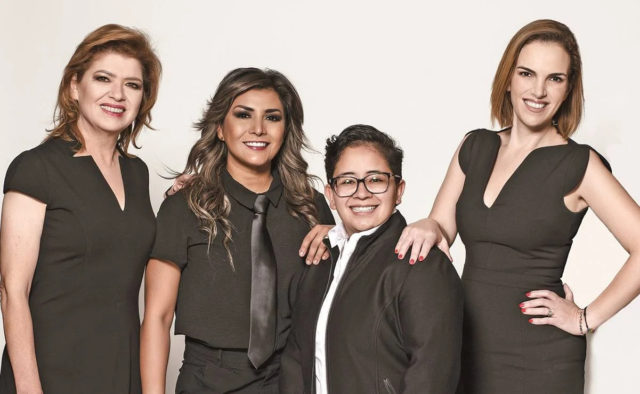 mujeres_periodistas_lanzan_opinion_51