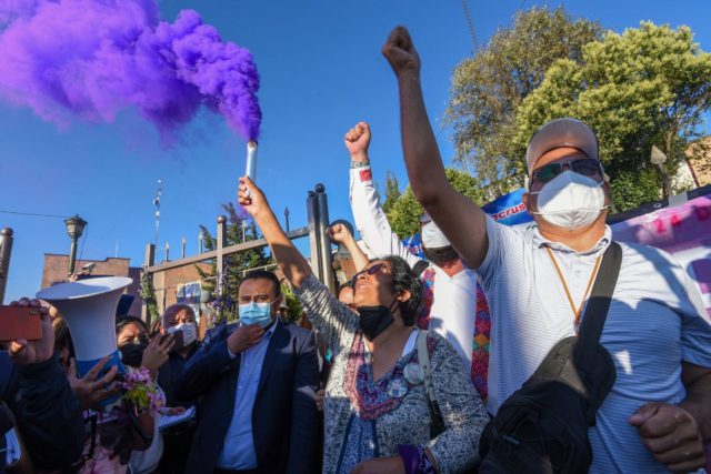 LXPALBFKVBDT7PF5BIEX6EDDX4