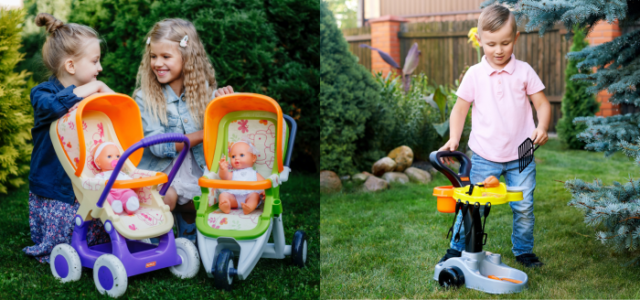 Plantilla-Portadas-El-Mostrador-82-700x328