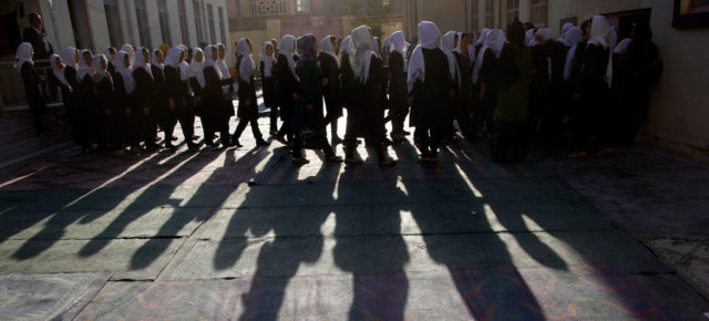 image1170x530cropped