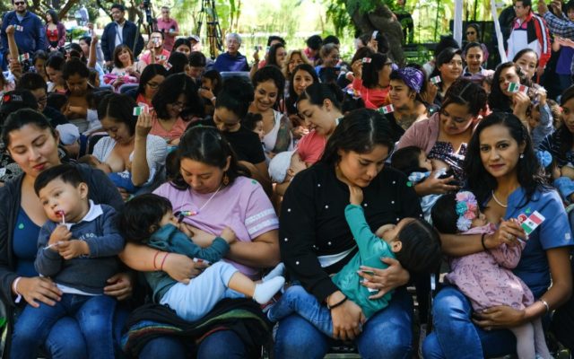 lactancia-humana-amamantar-mujer-derecho-humano-onu-espacios-pblicos-2-12102021