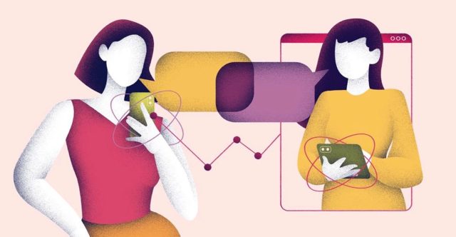 photo_2021-11-17 08.59.05