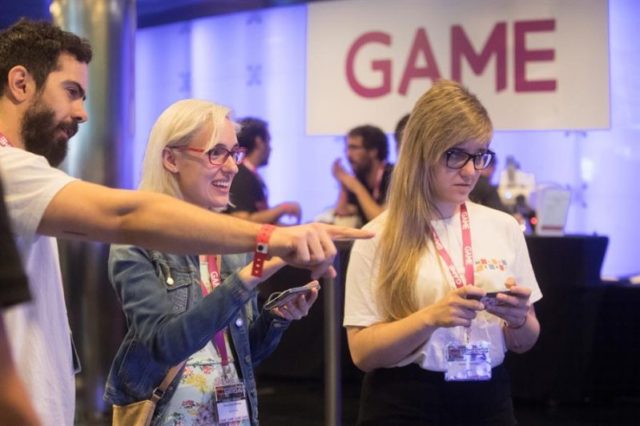 8010464562001w-e1639596884798