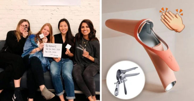 El-especulo-ginecologico-tiene-un-nuevo-diseno-y-ahora-si-fue-creado-por-mujeres-730x381