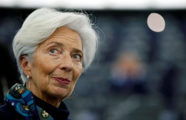 christine_lagarde_reuters.jpg_678039710