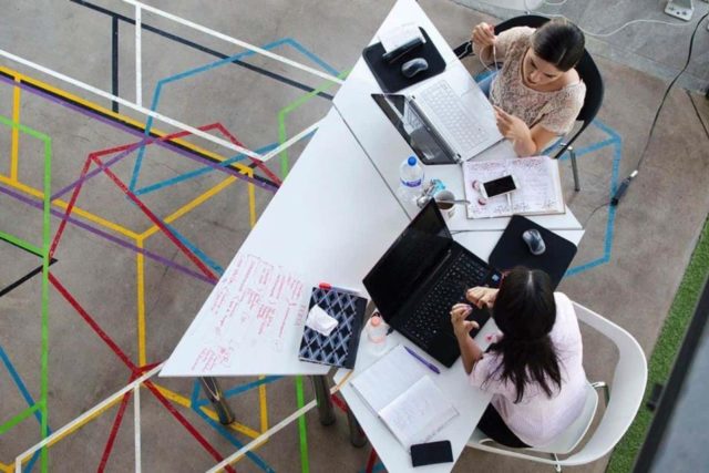 fuerza-laboral-mujeres-focus-0-0-954-636