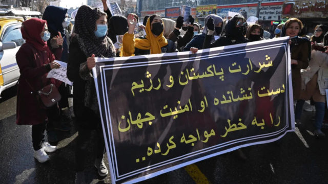 mujeres_afganistan_afp.png_423392900