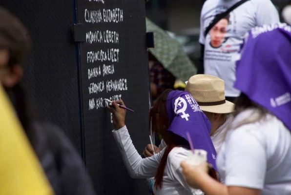 photo_2021-12-16 08.22.05