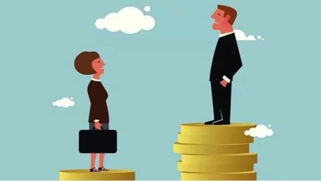 photo_2021-12-16 09.54.53