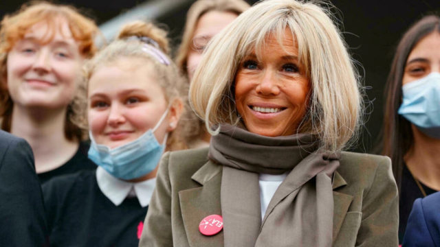 70ff9856aa50aaf2bb4e874064944ec994b50a94