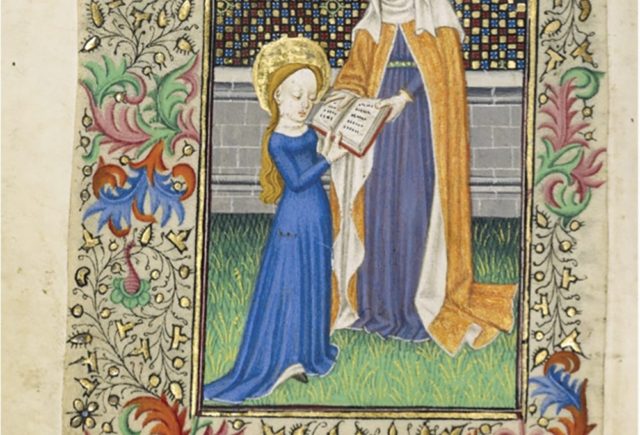 convivio-reed-1900-1000x680