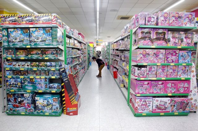 d7c616690960c1cb33d0456e15f673cf37c32969