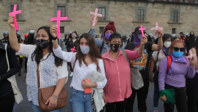 fgr_presupuesto_delitos_mujeres