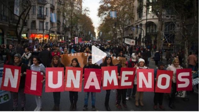 photo_2022-01-09 08.28.39