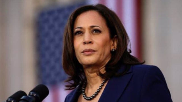 Kamala-Harris-e1597892159509-640x360