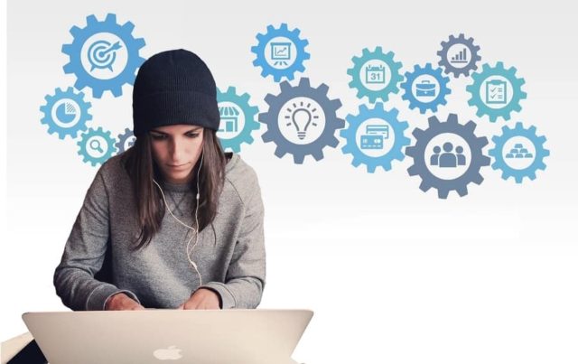 director-del-hub-de-ia-explica-el-papel-de-las-mujeres-en-el-futuro-de-la-inteligencia-artificial-2