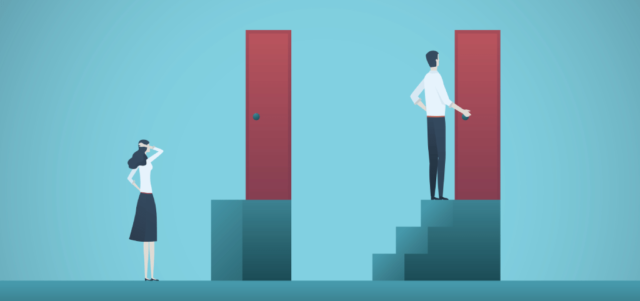 iStock-979059864-min