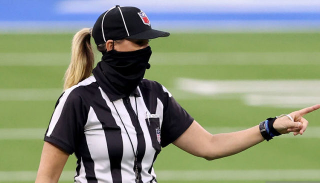 sarah-thomas-referee-nfl-750x430