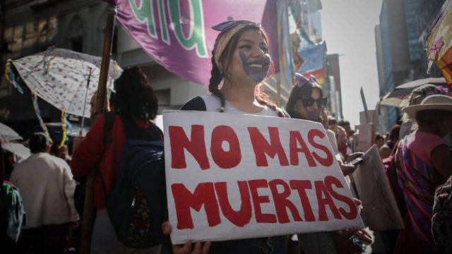 1574727541_489688_1574735531_noticia_fotograma