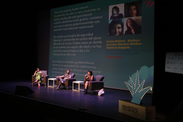 220611_menos_de_una_tercera_parte_de_las_academicas_de_cine_en_america_latina_son_mujeres_ga_3