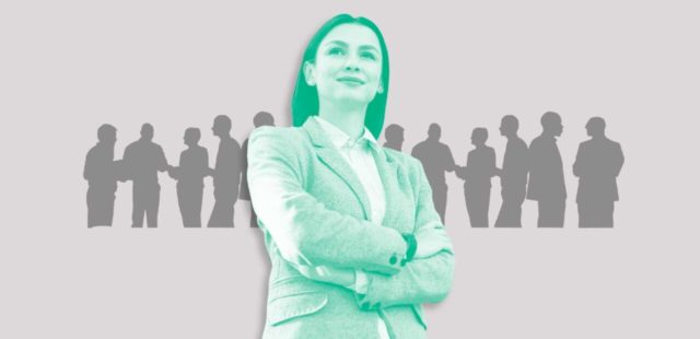 equidad-de-genero-en-trabajo-1280x620