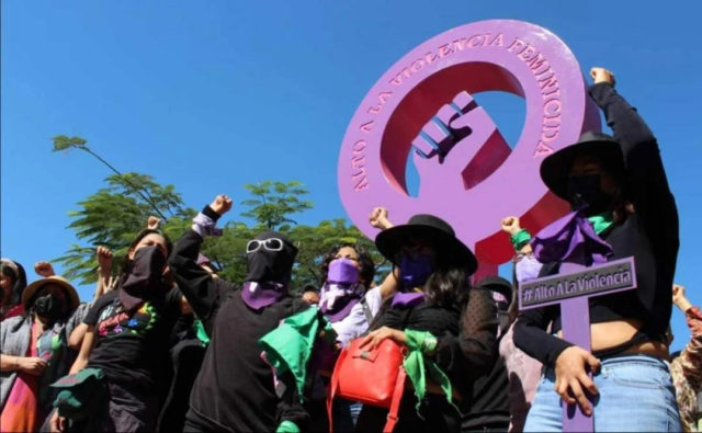 estudiantes-mapean-zona-riesgo-para-mujeres-capital-oaxaca_optimized