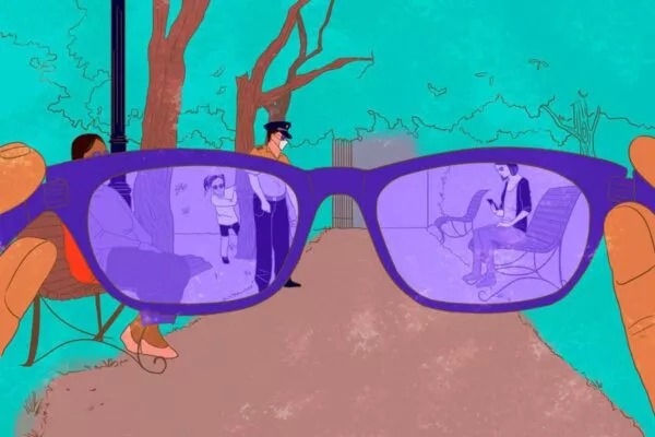 gafas-violeta-600x400