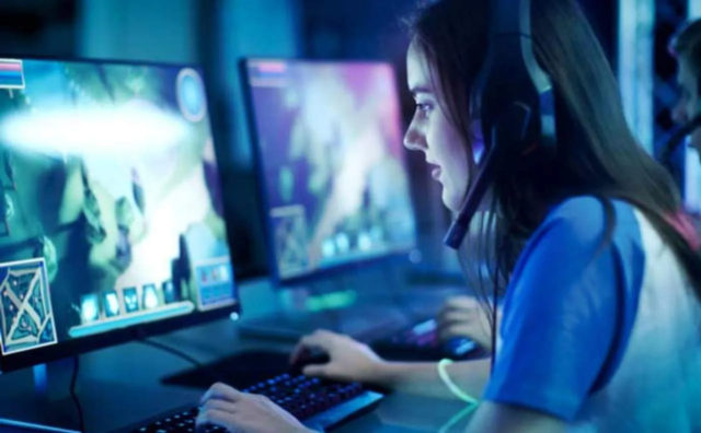 mujeres-videojuegos-comunidad
